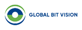 Global Bit Vision